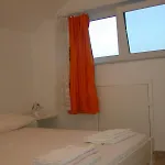 With A Parking Space - 5122 Apartment *