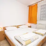 With A Parking Space - 5122 Apartment *