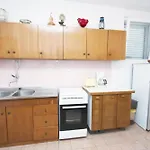 With A Parking Space - 5122 Apartment Murter