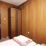 Apartment With A Parking Space - 5122