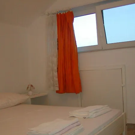 With A Parking Space - 5122 Apartment *