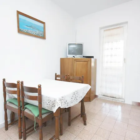 With A Parking Space - 5122 *