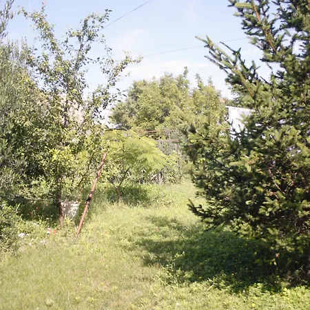 With A Parking Space - 5122 Apartament