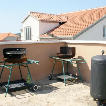 With A Parking Space - 5122 Apartamento