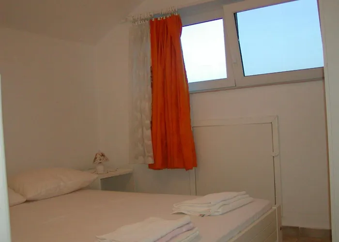 With A Parking Space - 5122 Apartamento *