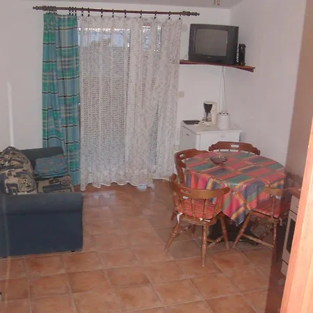 With A Parking Space - 5122 * Муртер