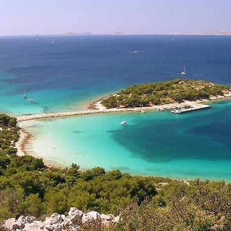 With A Parking Space - 5122 Муртер